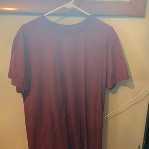 Sonoma Large Men’s Shirt